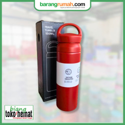 Termos Travel 3339 500ML